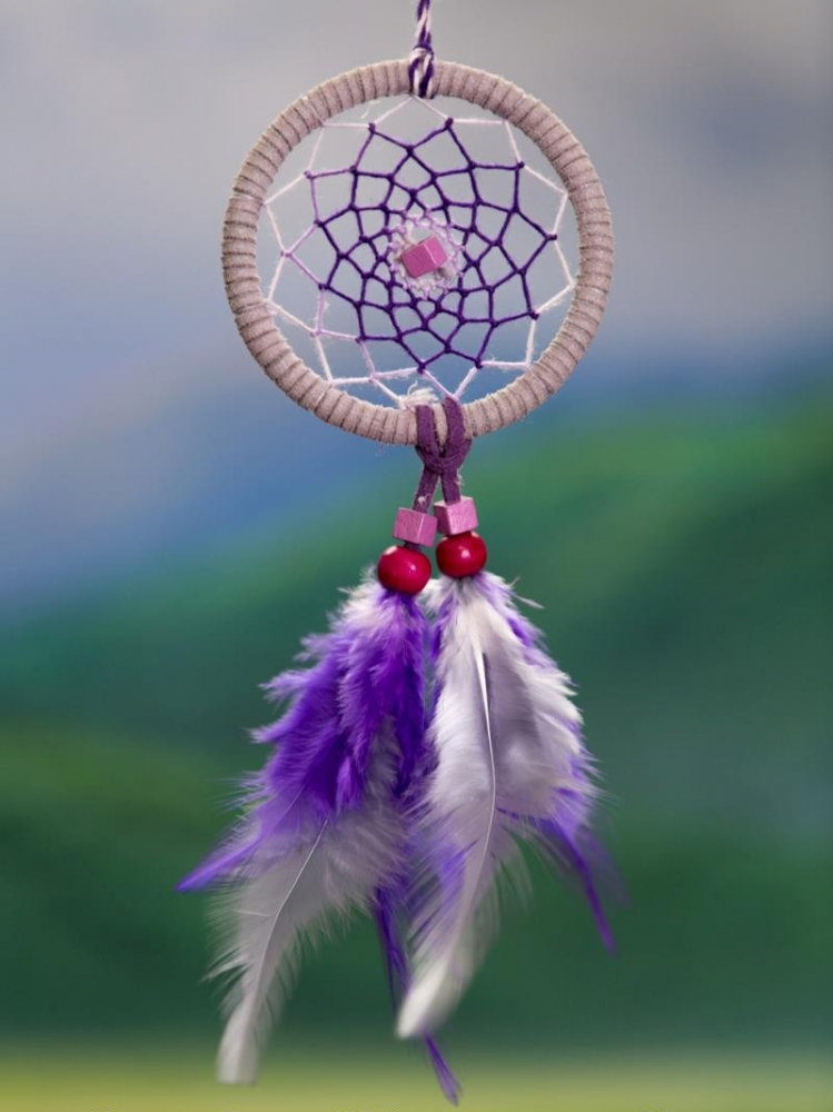 mua dreamcatcher ở đâu tphcm 13